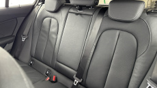 BMW 1 Series 118i M Sport 5dr Step Auto Petrol Hatchback